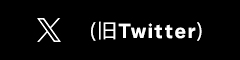 sٌwicCb^[j